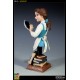 Disney Classics Collection Bust Belle (Beauty and the Beast) 18 cm